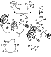 Ignition System
