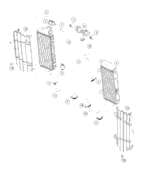 Cooling System