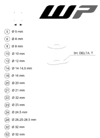Wp Shims For Setting