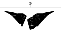 Decal