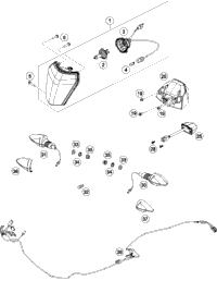 Lighting System