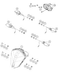 Lighting System