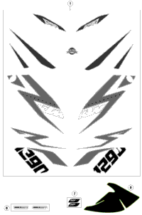 Decal