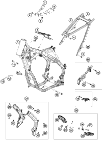 Frame