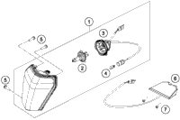 Lighting System