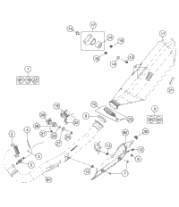 Exhaust System