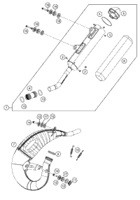 Exhaust System