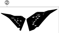 Decal