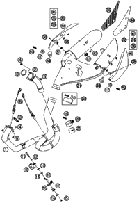 Exhaust System