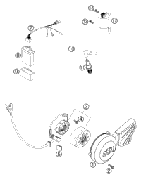 Ignition System