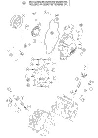 Ignition System