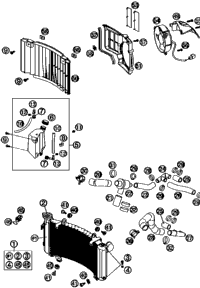 Cooling System