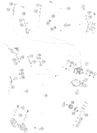 Antiblock System Abs