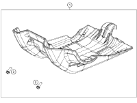 Engine Guard