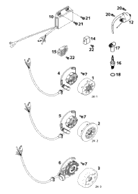 Ignition System