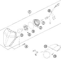 Lighting System