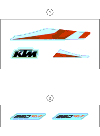 Decal