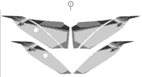 Decal