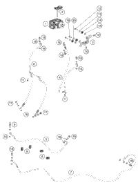 Antiblock System Abs