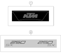 Decal