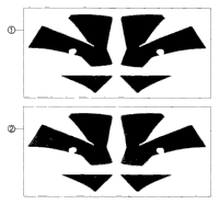 Decal