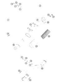 Exhaust System