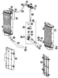 Cooling System