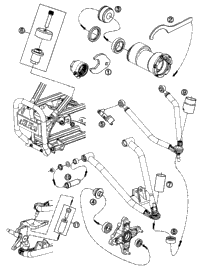Special Tools