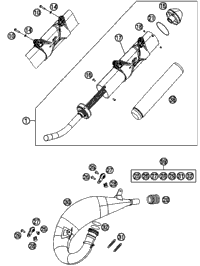 Exhaust System