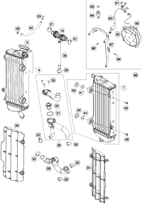Cooling System
