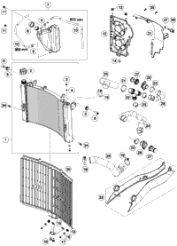 Cooling System
