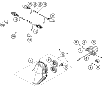 Lighting System