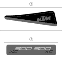 Decal