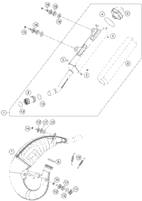 Exhaust System