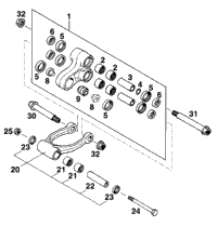 Pro Lever System