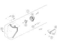 Lighting System