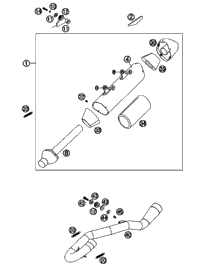 Exhaust System
