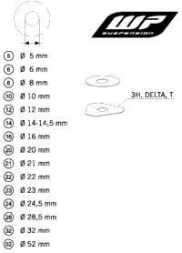 Wp Shims For Setting