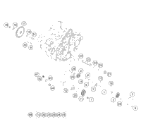 Lubricating System