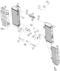 Cooling System
