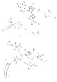 Lighting System