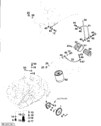 Lubricating System