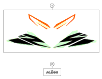 Decal