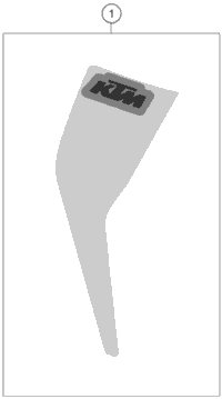 Decal