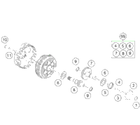 Transmission