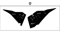 Decal