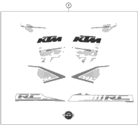 Decal