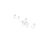 Balancer Shaft