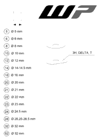 Wp Shims For Setting