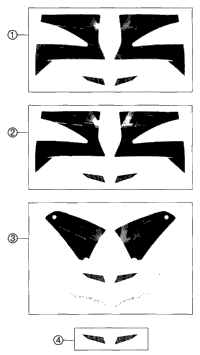 Decal